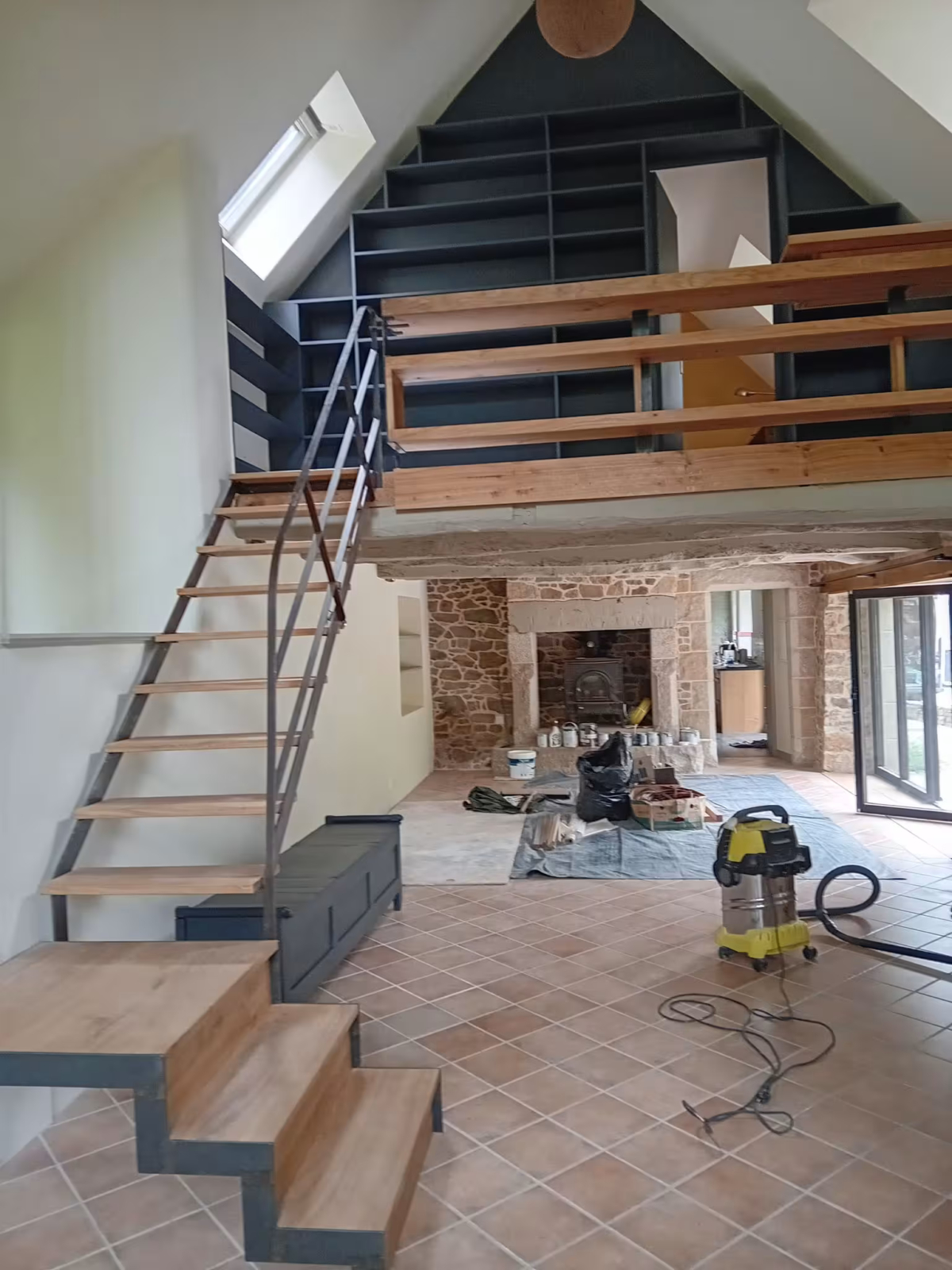 nuances-cie-bretagne-lannion-mezzanine