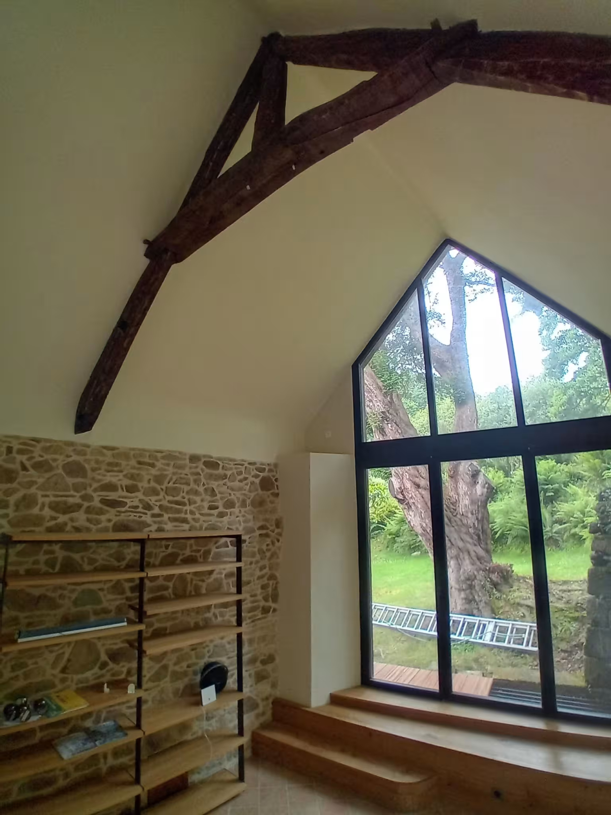 nuances-cie-bretagne-lannion-peinture-charpente