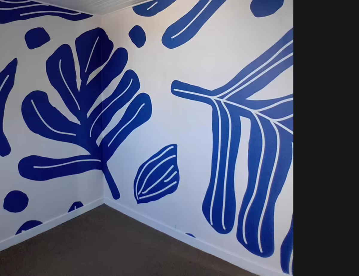 nuances-cie-bretagne-perros-guirec-papier-peint