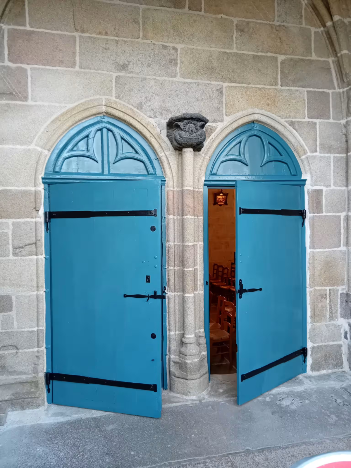 nuances-cie-perros-guirec-peinture-monument-historique