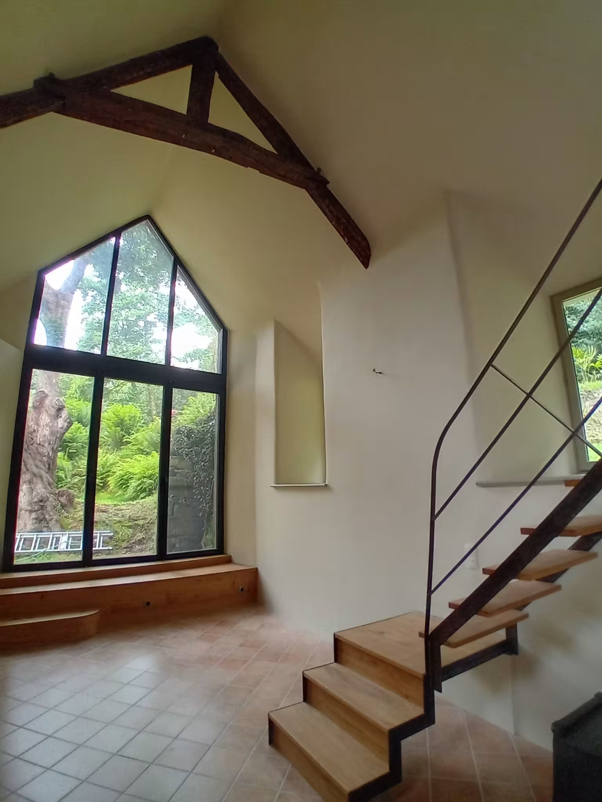 peinture-bretagne-lannion-parigi-charpente