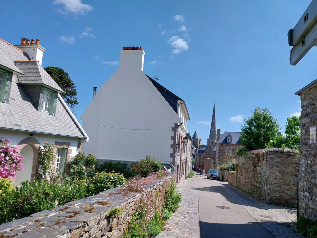 ravalement-perros-guirec-nuances-cie-bretagne